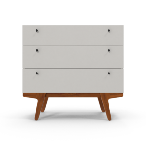 bedroom furniture assembly services