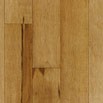 birch wood floors