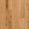 red oak wood floors