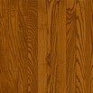 white oak wood floors