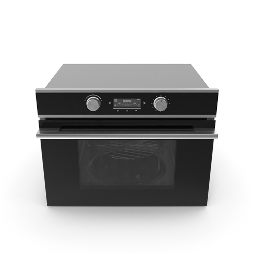 microwave oven installation service montreal