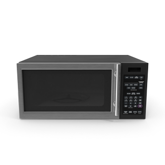 otr microwave installation service montreal