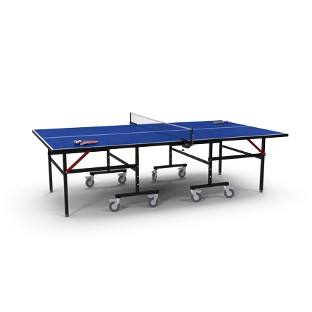 table game assembly services