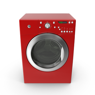 washer and dryer installation service montreal