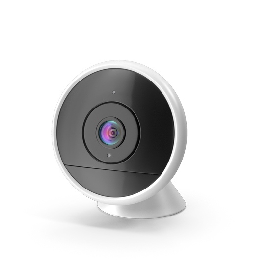 video security camera