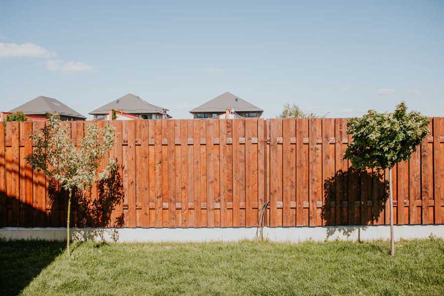 fence building company in montreal